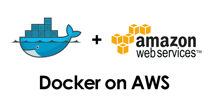 The simpler way to install Docker CE on Amazon Linux 2