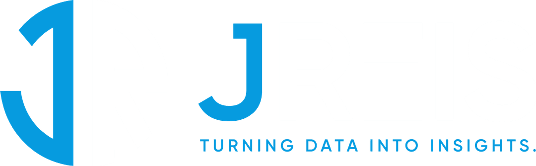 Jonathan Reis's blog